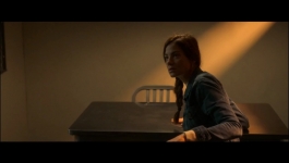 Echoes - Season 01 Episode 06